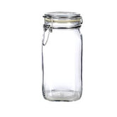 BORMIOLI ROCCO FIDO GLAS 1,5 L